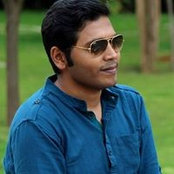 Anik Das's photo