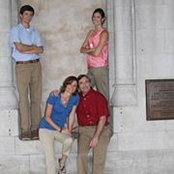 Suzanne Demirjian's photo