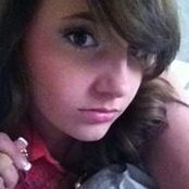 Amber Watson's photo