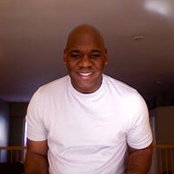 Aaron Barnes's photo
