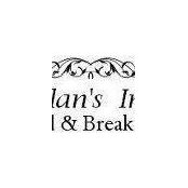 Photo de Allan's Inn