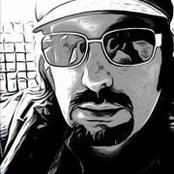 Rubens Levy's photo