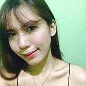 Eunice Erika's photo