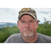 Mike Adair's photo