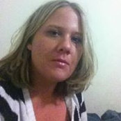 Jamie Collins's photo