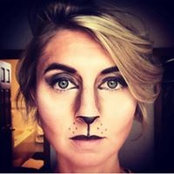 Whitney McKee's photo