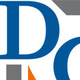 Daniels Custom Finishes LLC's profile photo