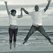 elizabeth barnes's photo