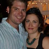Jennifer Hesse's photo
