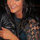 Tiffany Genis