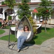 Vesna Jovanovic's photo