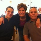 Susan Naquin's photo