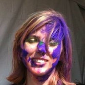 Sally Steranko's photo