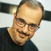 Filipe Roques foto