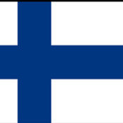 Cami Numminen's photo