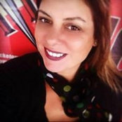 Betsy Alvarez's photo