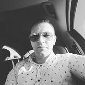 Admir Adili's photo