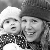 Anne-m Bienvenue's photo