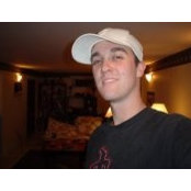 John Brown's photo