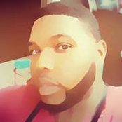 Juan Floyd's photo