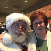 Donna Cianci's photo