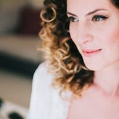 Nitzan Salingar's photo
