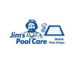 Jims Pool Care Caringbah