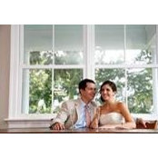 Lauren Mullenholz's photo
