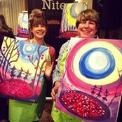 Elizabeth Mcmanus's photo