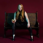 Erin Feeney's photo