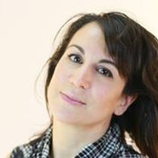 Foto von Regina Ragan