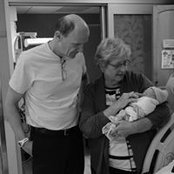 Janet Rosings billede