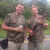 Matt Torgerson's photo