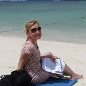 Foto von Christina Ley