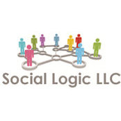 Nick @ Social Logic LLC's photo