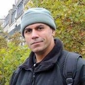 Foto di Neeil Bhatia