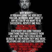 Nazor Obidike's photo