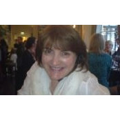 Anne Conolly's photo