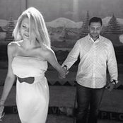 Mike Al Zein's photo