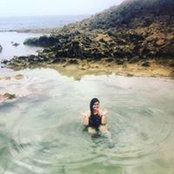 Maria Escarcega's photo