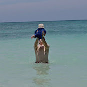 Tim Cornwell's photo
