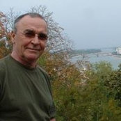 Foto von Terry Verney