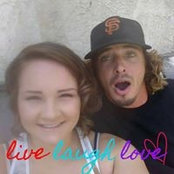 Lacey Vickers's photo