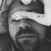 Андрей Никифоровs foto