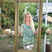 Natalya Darby's photo