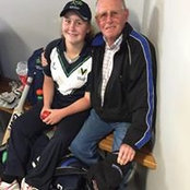 Mark Fuller's photo