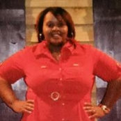 Foto von Jasmine Weatherspoon-Crain