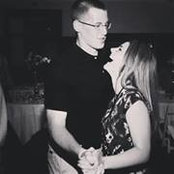 Kelly May's photo