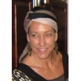 Sparrow House of Design's profile photo
