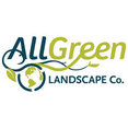 AllGreen Landscape Co.'s profile photo